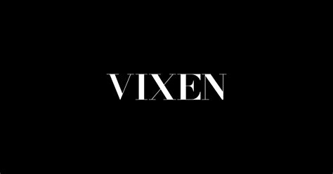 vixen hd porn|VIXEN: Welcome To A New Era Of Erotica